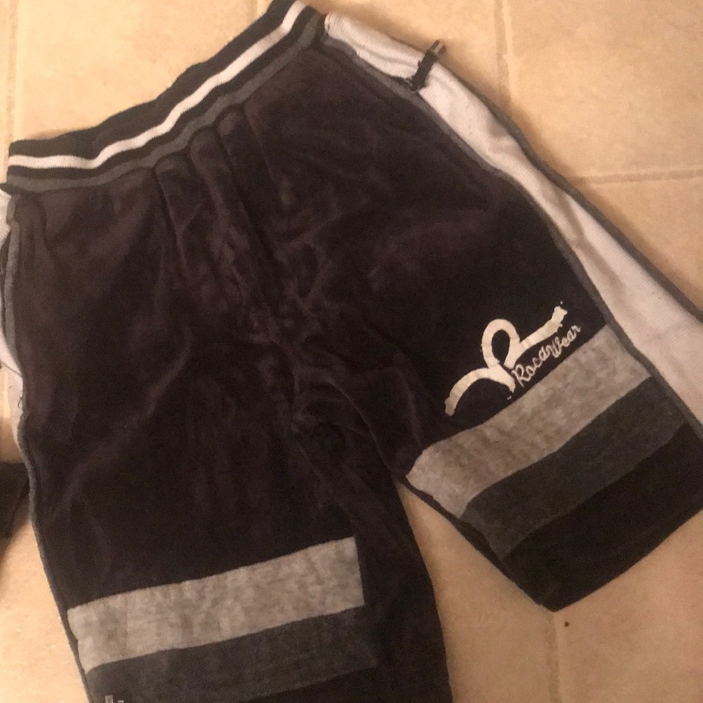 A RocaWear Set - Picture 3 of 4